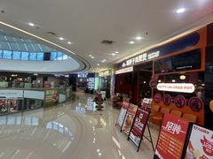 -万达广场(南宁青秀店)