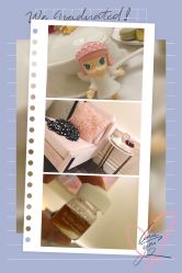 -奥斯芬欧系贵族SPA