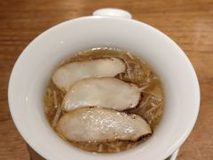 -天水蔬食料理(树德之光店)