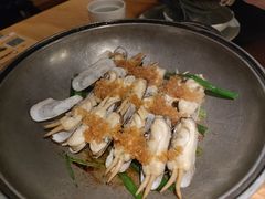 -原製原味(普陀山磐龙店)