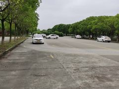 -安飞驰驾校·学车连锁(金高店)