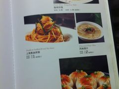 -无名居(西直门总店)