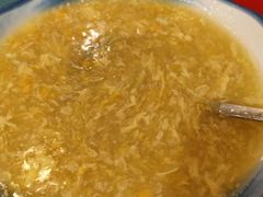 -粤·向群饭店(泮塘路店)