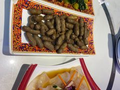 -望江门小龙虾·烧烤(九堡店)