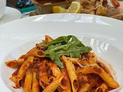 -杭州君悦酒店·青莳