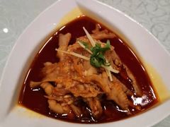 -亢龙太子酒轩·花园店