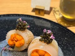 -Highline·城市露台景观餐厅(淮海路店)