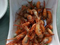 -芸海阁·农家私房菜(沙家浜景区出口店)