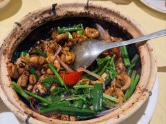 -惠食佳(滨江大公馆店)