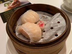 同乐鲜虾饺皇-新同乐鱼翅酒家(美丽华店)