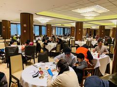 -知味观(湖滨总店)