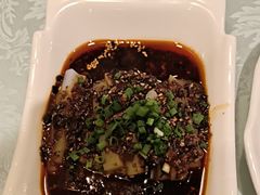 -陈胖子特色菜.鲜货现炒(融景城店)