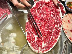 -官塘兄弟·潮汕牛肉店(官塘总店)