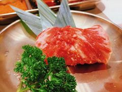-西塔老太太泥炉烤肉(青浦蟠龙天地店)