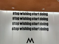 -M Stand(君尚1F店)