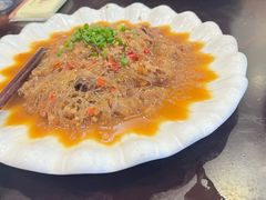 -映月潭水鱼馆(建设路口店)