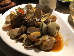 -沪小胖小龙虾(淮海中路旗舰店)