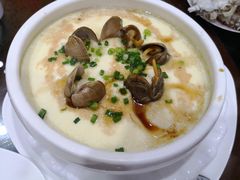 -必点蒸汽海鲜(止锚湾店)