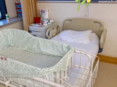 -首都医科大学附属北京天坛医院