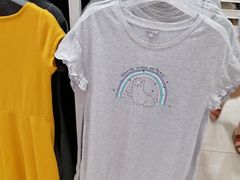 -6IXTY 8IGHT(朝阳大悦城店)