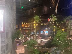 -RIVIERA 松鹤楼(外滩店)