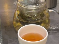 -芙蓉凰花园酒楼