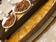 -浒顺大酒店(相城店)