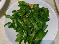 -田大厨海鲜超市(万豪店)