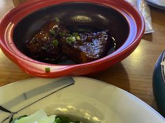 -好媳妇(太湖路店)