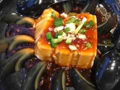 -一棠龙虾•王牌虾球(楚河汉街店)