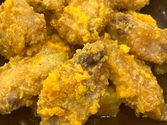 -大嫂镬仔·焖鸡煲·啫啫煲(逢源路店)