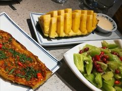 -東北一鴿(繁荣路店)