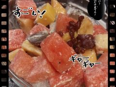 -小牛哈尼韩式水煎肉(万象城店)