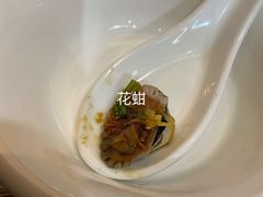 -官塘锋记鱼生·生腌·砂锅粥(牌坊街店)