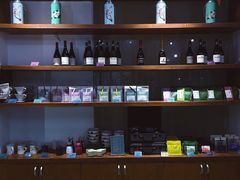 -雕刻时光咖啡馆(交大店)