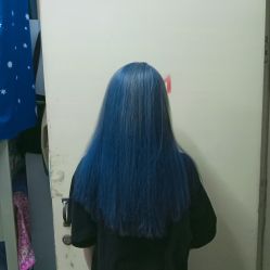 -莫奇MUCHE SALON·