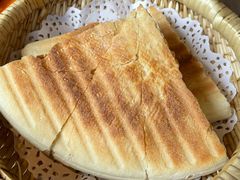 -有位虾匠·胶东土菜小馆(市北店)