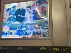 -面爸爸豆瓣抄手(贝森旗舰店)