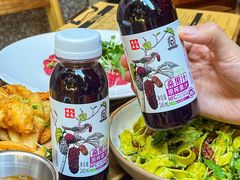 -天河沃尔玛