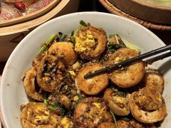 -吃饭皇帝大(解放西路店)