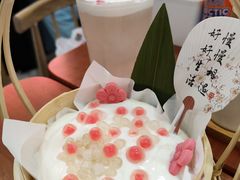 -菊儿人家·北京胡同菜(南锣鼓巷店)