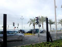 -内格雷斯科酒店