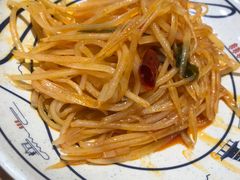 -陇上秦轩biangbiang面(萧山万象汇店)