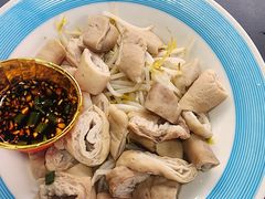 -张鸟园农家乐(张鸟园店)