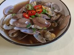 -小实惠嘉(威海路店)