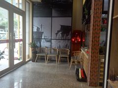 -厝小满.姜母鸭/泉州菜(桥南店)