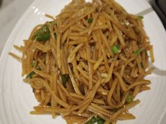 -小菜园新徽菜(无锡金悦广场店)