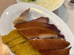 -龍記飯店