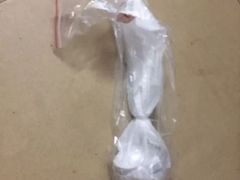-伊人锅·魔石泡泡鱼