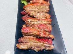 -庐州太太(双岗店)